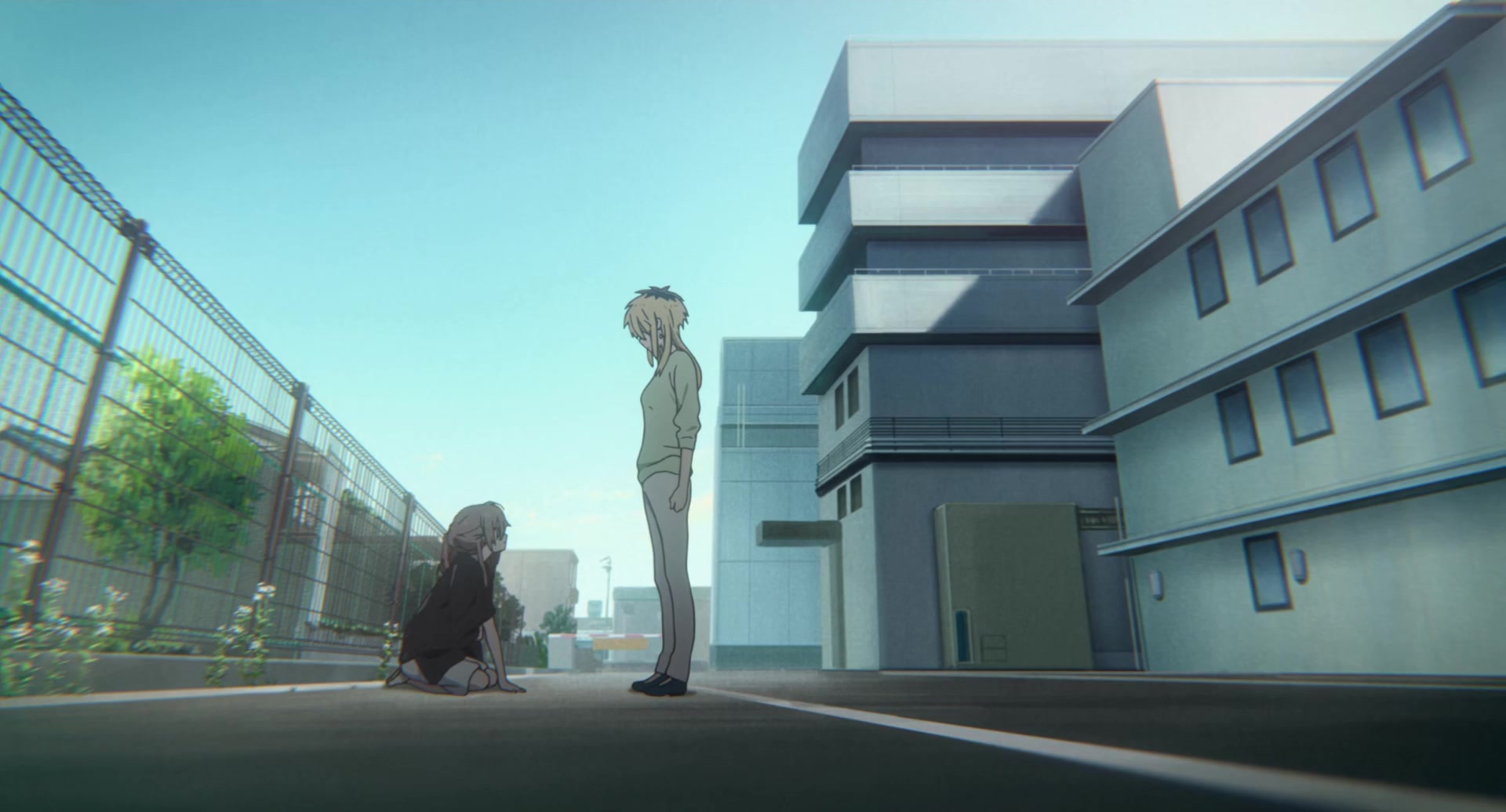 [Tsukyio Editing Resources] A Silent Voice Movie - 1010.mp4
